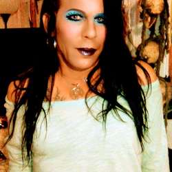 03cocksmoker03's Chat & Dating Profile