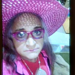 1111111's Chat & Dating Profile
