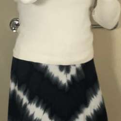 1DonnaHamilton1's Chat & Dating Profile