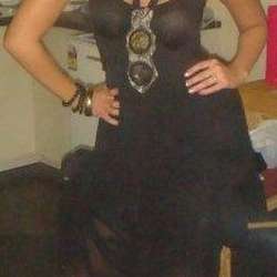 2cuteCB1998's Chat & Dating Profile