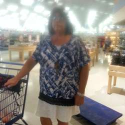 2wendy2's Chat & Dating Profile