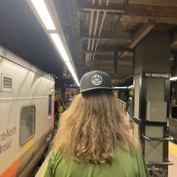 683mmy's Chat & Dating Profile