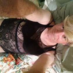 AKryssiShine's Chat & Dating Profile