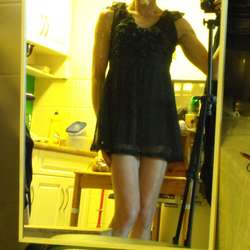 ALEXA69's Chat & Dating Profile