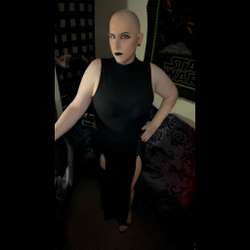 AMorningstar's Chat & Dating Profile