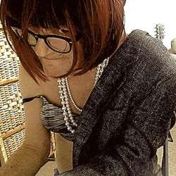 ANGELDADDY's Chat & Dating Profile