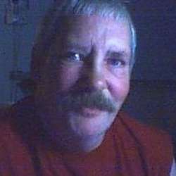 AQM63's Chat & Dating Profile