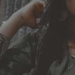 Aafiah's Chat & Dating Profile