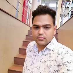 Adam121's Chat & Dating Profile