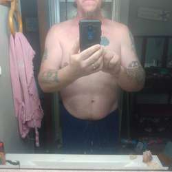 Adam43071's Chat & Dating Profile