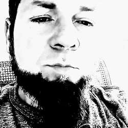 Adsme's Chat & Dating Profile