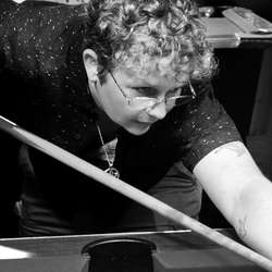 Adventurousboh94's Chat & Dating Profile