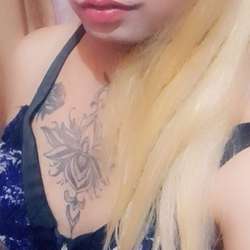 Akrisha428's Chat & Dating Profile