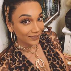 Alcsmtl's Chat & Dating Profile