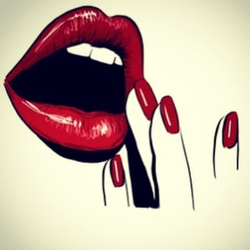 Alessandra's Chat & Dating Profile