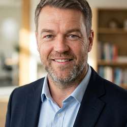 Alex27's Chat & Dating Profile