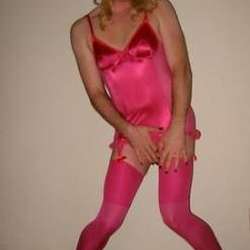 AliciaB's Chat & Dating Profile