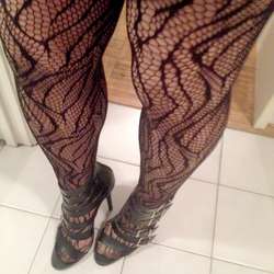 AlisonTO's Chat & Dating Profile