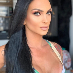 Alle's Chat & Dating Profile