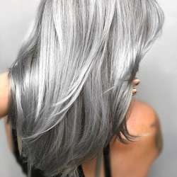 AllisonN's Chat & Dating Profile