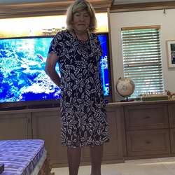 Allyfltv's Chat & Dating Profile