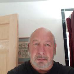 AlphaMale617's Chat & Dating Profile