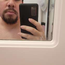 AlphaSinz's Chat & Dating Profile