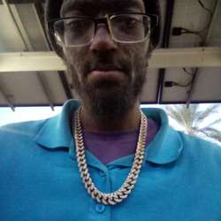Alwayshorny518's Chat & Dating Profile