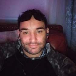 Alwysup2play's Chat & Dating Profile