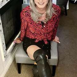 AmandaAmore69's Chat & Dating Profile