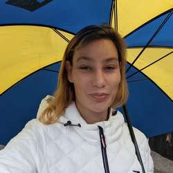 Ambry23's Chat & Dating Profile