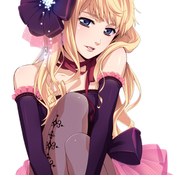 Ameerah's Chat & Dating Profile