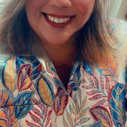 AmiAgain's Chat & Dating Profile