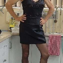 Amy69's Chat & Dating Profile