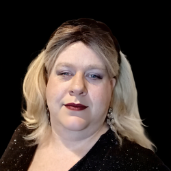 AmyBBWtv's Chat & Dating Profile