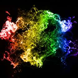 Amyflaed's Chat & Dating Profile