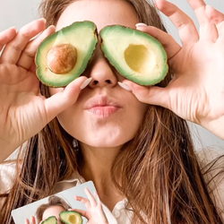 AnaRedfern's Chat & Dating Profile