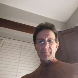 Anal4you55's Chat & Dating Profile