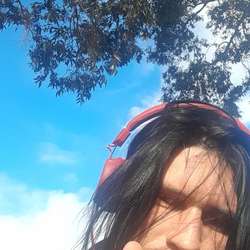 Andre6996's Chat & Dating Profile