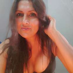 AndreaArg's Chat & Dating Profile