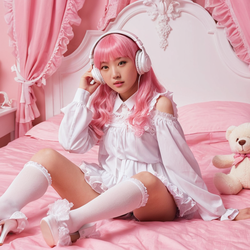 AndreaLynn's Chat & Dating Profile