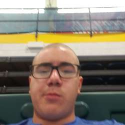 Angelforpegging's Chat & Dating Profile