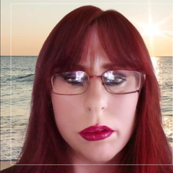 AngieWeinstein's Chat & Dating Profile