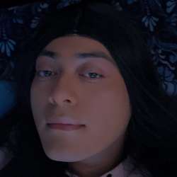 Angiexo's Chat & Dating Profile