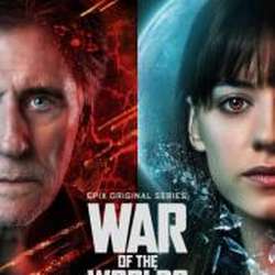 Anna1326's Chat & Dating Profile