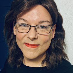 AnnaBrianna's Chat & Dating Profile