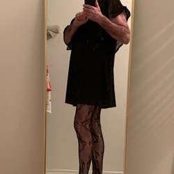 AnnaRay's Chat & Dating Profile