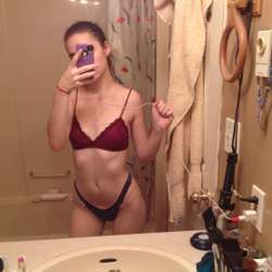 AnnaSport's Chat & Dating Profile