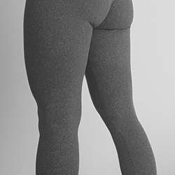 Annapink's Chat & Dating Profile