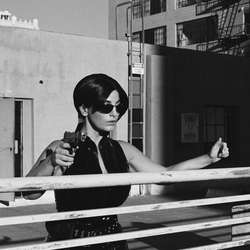 Anny222's Chat & Dating Profile